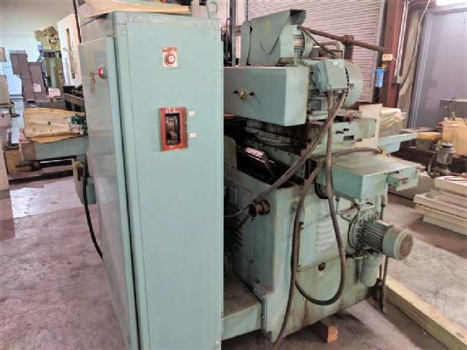 http://www.machinetools247.com/images/machines/15904-Tos-Hostivar BUAJ 28-630 d.jpg