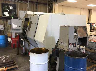 http://www.machinetools247.com/images/machines/15908-Haas SL-40TL BB 1.jpg