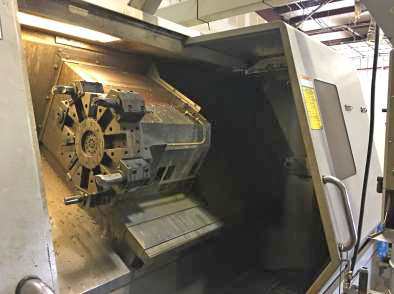 http://www.machinetools247.com/images/machines/15908-Haas SL-40TL BB 3.jpg