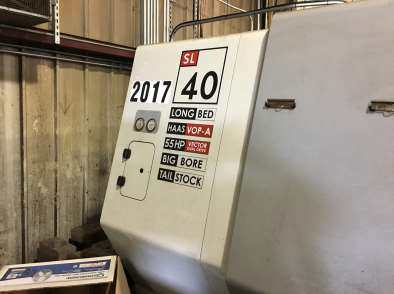 http://www.machinetools247.com/images/machines/15908-Haas SL-40TL BB.jpg