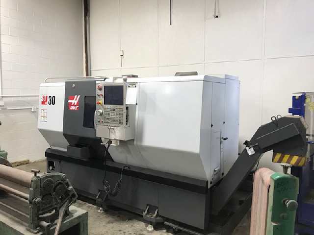http://www.machinetools247.com/images/machines/15910-Haas ST-30 M 1.jpg