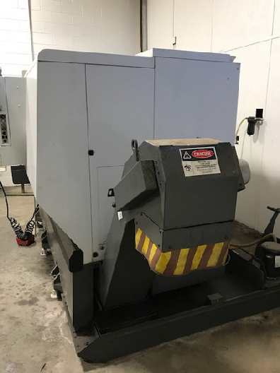 http://www.machinetools247.com/images/machines/15910-Haas ST-30 M 2.jpg