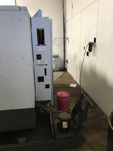 http://www.machinetools247.com/images/machines/15910-Haas ST-30 M 3.jpg