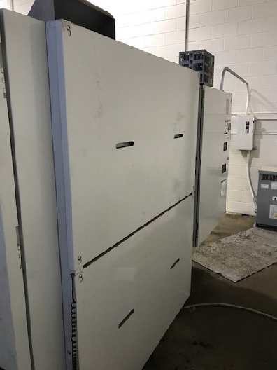 http://www.machinetools247.com/images/machines/15910-Haas ST-30 M 4.jpg