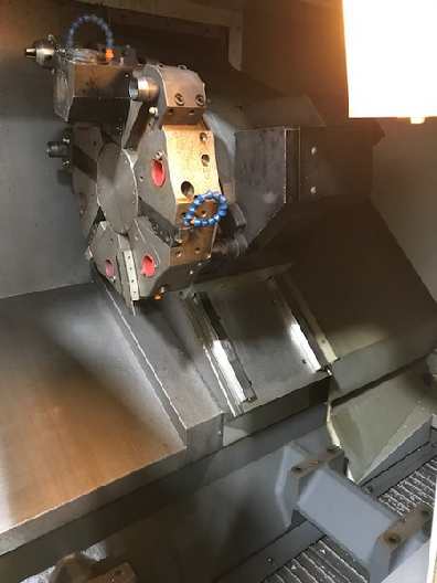 http://www.machinetools247.com/images/machines/15910-Haas ST-30 M 5.jpg