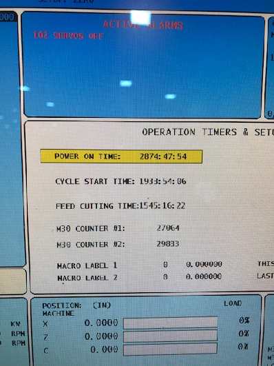 http://www.machinetools247.com/images/machines/15910-Haas ST-30 M 6.jpg
