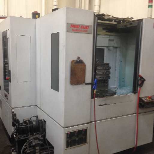 http://www.machinetools247.com/images/machines/15915-Mori-Seiki NH-4000 - 40 DCG 1.jpg