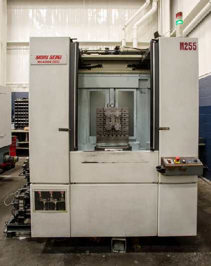 http://www.machinetools247.com/images/machines/15915-Mori-Seiki NH-4000 - 40 DCG.jpg