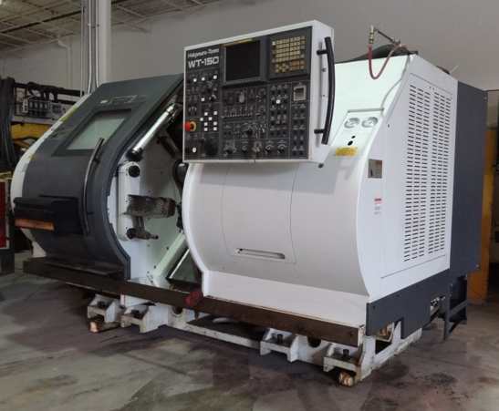 http://www.machinetools247.com/images/machines/15918-Nakamura-Tome WT-150 MMY 1.jpg