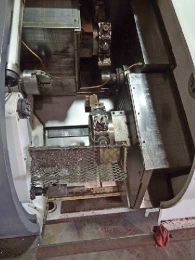 http://www.machinetools247.com/images/machines/15918-Nakamura-Tome WT-150 MMY 3.jpg