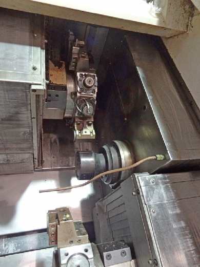 http://www.machinetools247.com/images/machines/15918-Nakamura-Tome WT-150 MMY 4.jpg