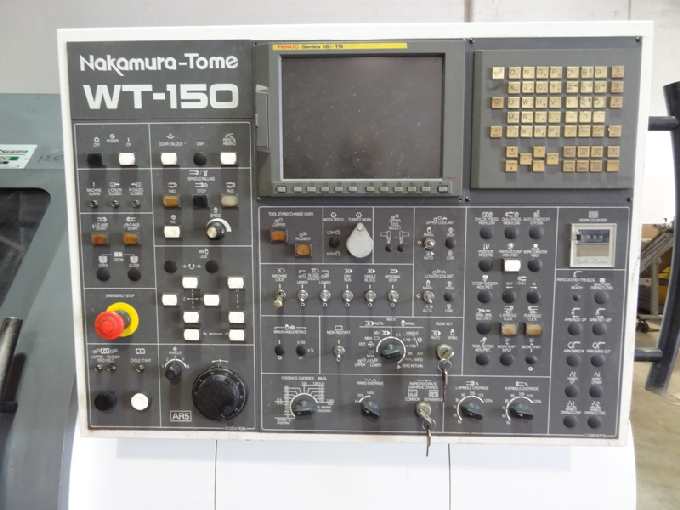 http://www.machinetools247.com/images/machines/15918-Nakamura-Tome WT-150 MMY 6.jpg