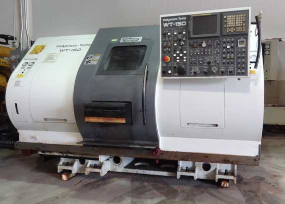 http://www.machinetools247.com/images/machines/15918-Nakamura-Tome WT-150 MMY.jpg