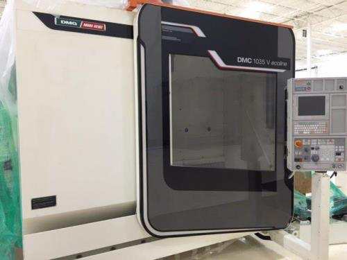 http://www.machinetools247.com/images/machines/15919-DMG Mori 1035V Ecoline 1.jpg