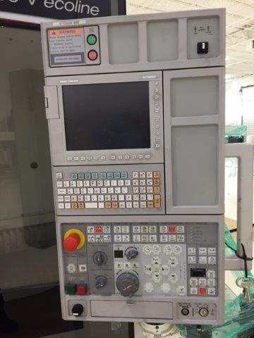 http://www.machinetools247.com/images/machines/15919-DMG Mori 1035V Ecoline 2.jpg