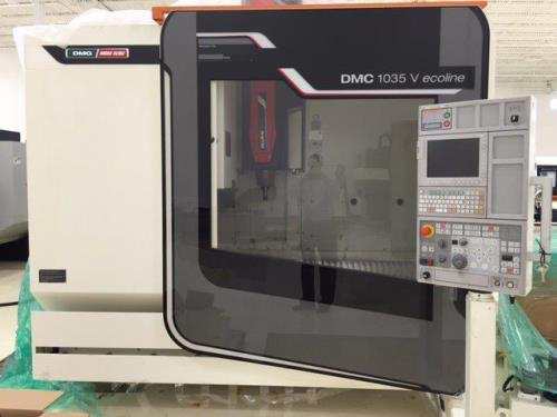 http://www.machinetools247.com/images/machines/15919-DMG Mori 1035V Ecoline.jpg
