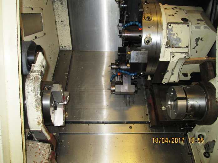 http://www.machinetools247.com/images/machines/15923-Okuma Captain L-370 MW BB 1.jpg