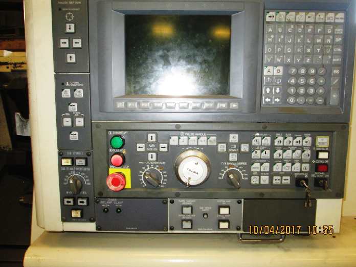 http://www.machinetools247.com/images/machines/15923-Okuma Captain L-370 MW BB 2.jpg