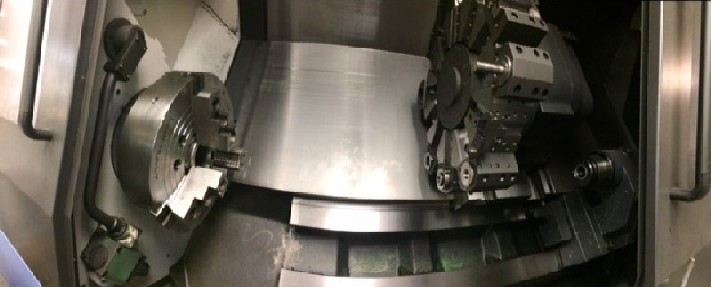 http://www.machinetools247.com/images/machines/15926-Doosan Puma-400 B 1.jpg