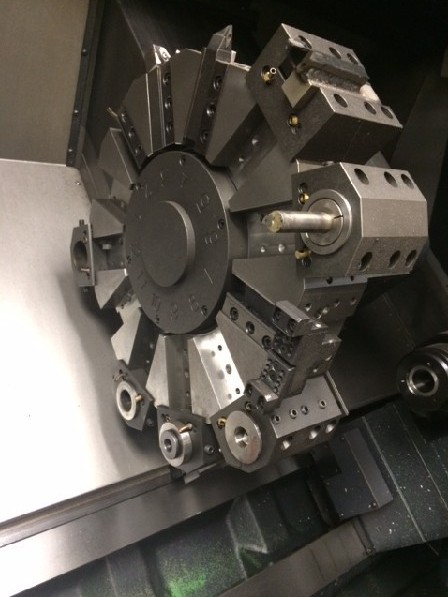 http://www.machinetools247.com/images/machines/15926-Doosan Puma-400 B 2.jpg