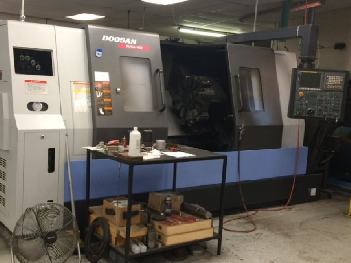 http://www.machinetools247.com/images/machines/15926-Doosan Puma-400 B.jpg