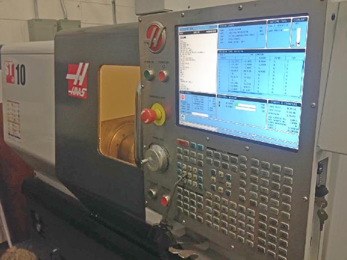 http://www.machinetools247.com/images/machines/15928-Haas ST-10T.jpg