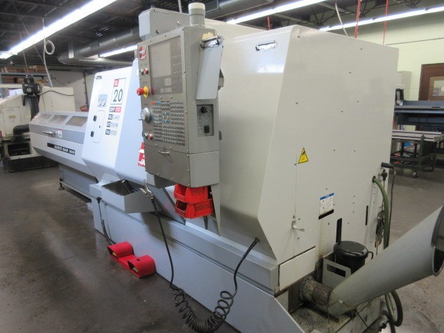 http://www.machinetools247.com/images/machines/15929-Haas SL-20 TM 1.jpg