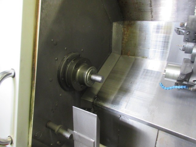 http://www.machinetools247.com/images/machines/15929-Haas SL-20 TM 3.jpg
