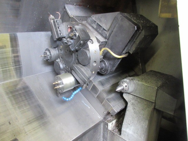 http://www.machinetools247.com/images/machines/15929-Haas SL-20 TM 4.jpg