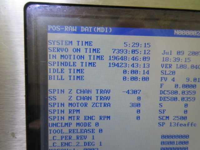 http://www.machinetools247.com/images/machines/15929-Haas SL-20 TM 5.jpg