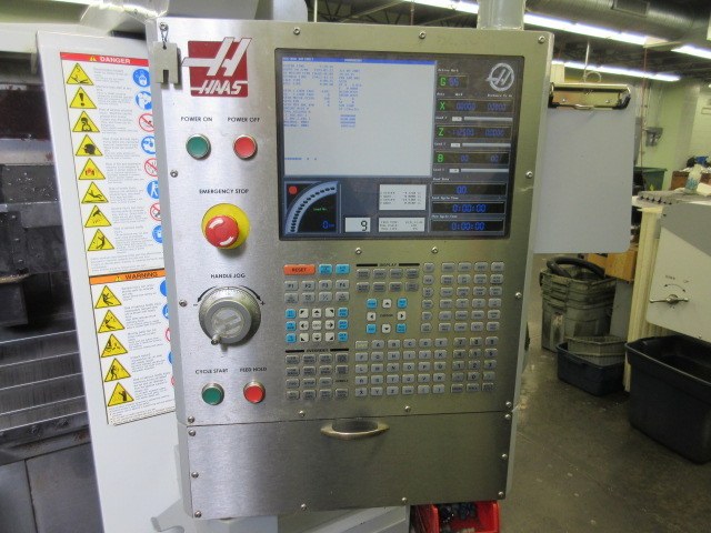 http://www.machinetools247.com/images/machines/15929-Haas SL-20 TM 6.jpg