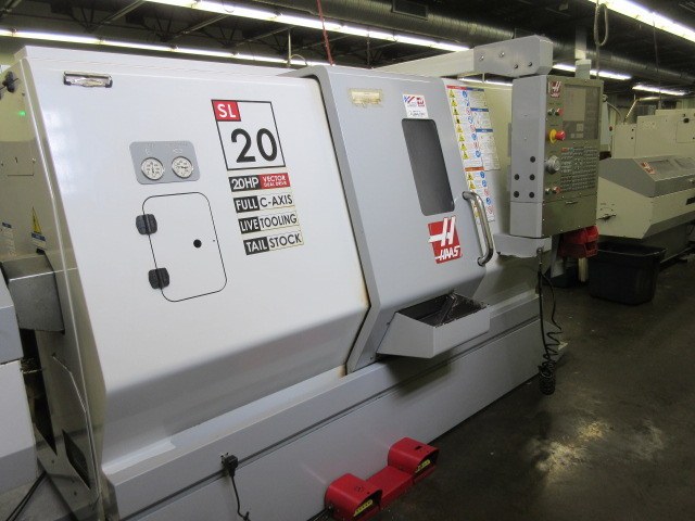 http://www.machinetools247.com/images/machines/15929-Haas SL-20 TM.jpg