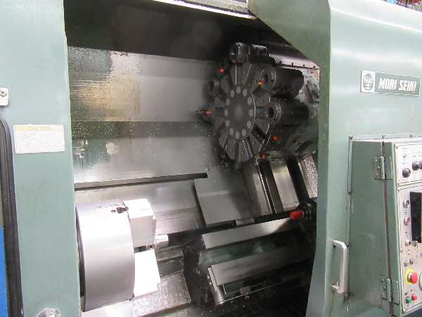 http://www.machinetools247.com/images/machines/15932-Mori-Seiki SL-6A 1.jpg
