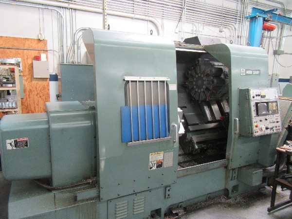 http://www.machinetools247.com/images/machines/15932-Mori-Seiki SL-6A.jpg
