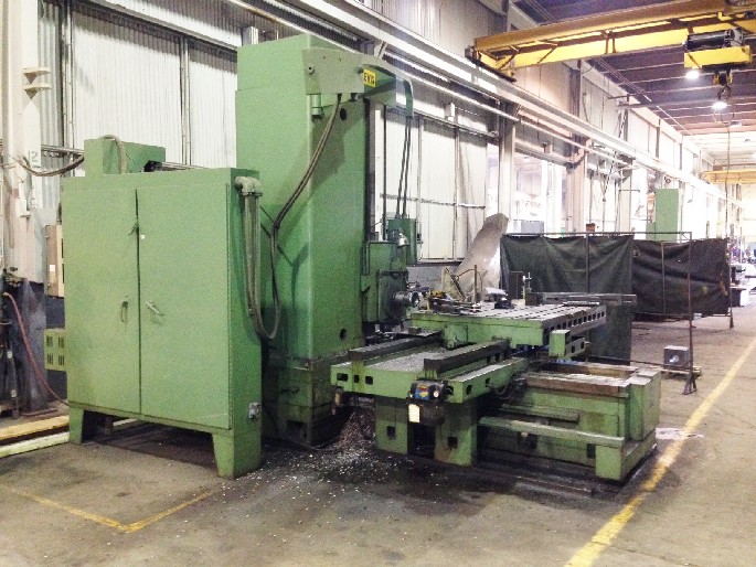 http://www.machinetools247.com/images/machines/15935-Giddings and Lewis 70G5-T 1.jpg