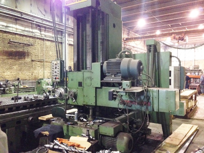 http://www.machinetools247.com/images/machines/15935-Giddings and Lewis 70G5-T 2.jpg