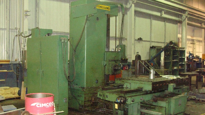 http://www.machinetools247.com/images/machines/15935-Giddings and Lewis 70G5-T 3.jpg