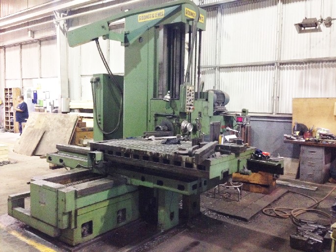 http://www.machinetools247.com/images/machines/15935-Giddings and Lewis 70G5-T.jpg