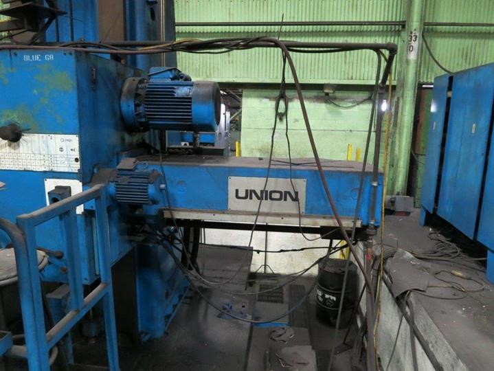 http://www.machinetools247.com/images/machines/15935-Union BFP-130-5 a.jpg