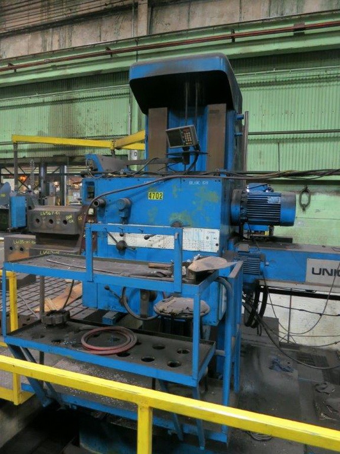 http://www.machinetools247.com/images/machines/15935-Union BFP-130-5 b.jpg