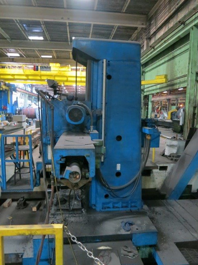 http://www.machinetools247.com/images/machines/15935-Union BFP-130-5 c.jpg