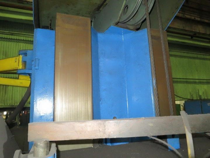 http://www.machinetools247.com/images/machines/15935-Union BFP-130-5 e.jpg