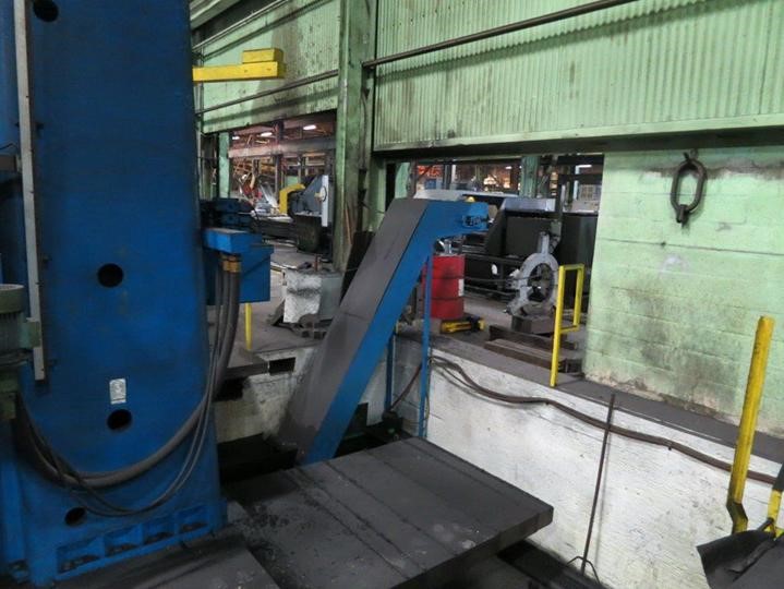 http://www.machinetools247.com/images/machines/15935-Union BFP-130-5 f.jpg