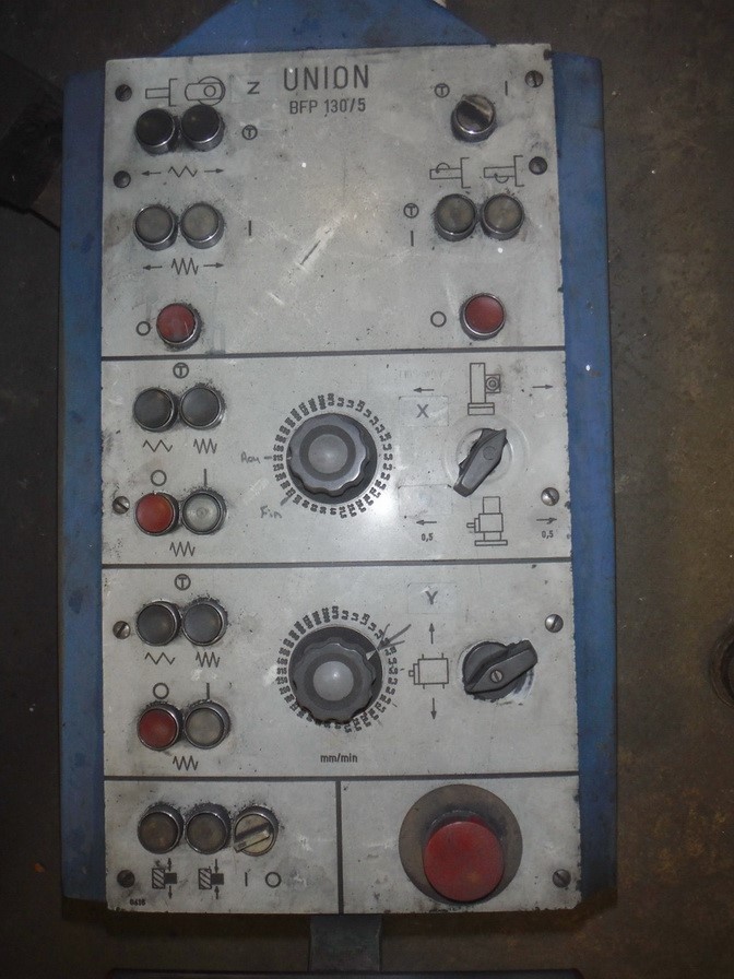 http://www.machinetools247.com/images/machines/15935-Union BFP-130-5 g.jpg