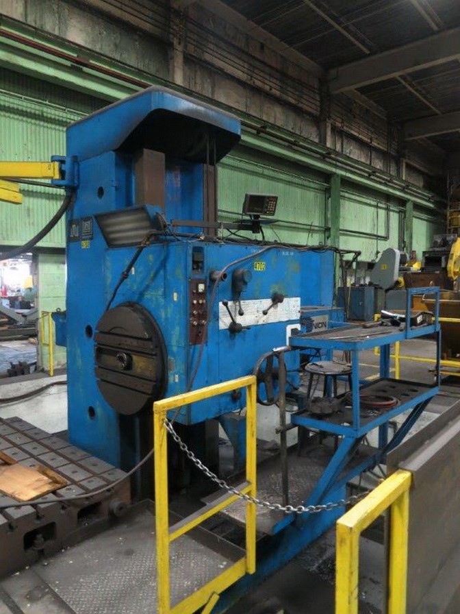 http://www.machinetools247.com/images/machines/15935-Union BFP-130-5.jpg