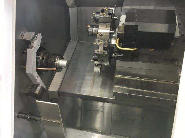 http://www.machinetools247.com/images/machines/15938-Haas TL-25 a.jpg