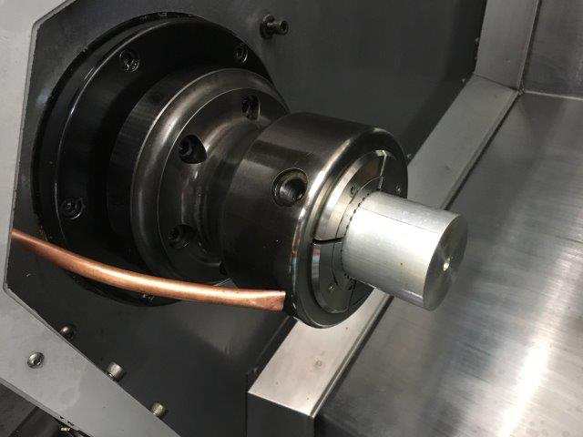 http://www.machinetools247.com/images/machines/15938-Haas TL-25 b.jpg