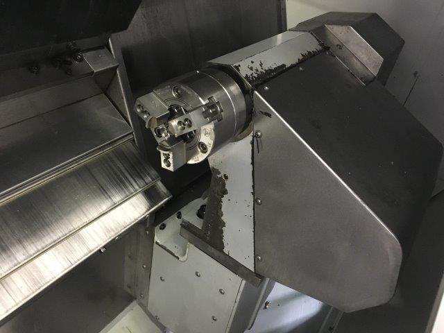 http://www.machinetools247.com/images/machines/15938-Haas TL-25 c.jpg