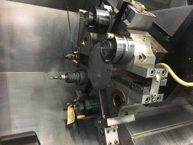 http://www.machinetools247.com/images/machines/15938-Haas TL-25 d.jpg