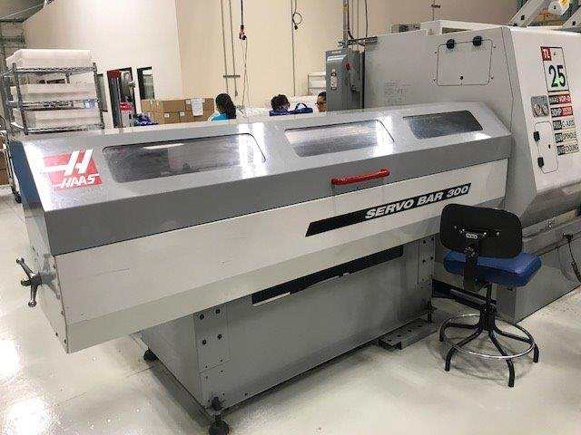 http://www.machinetools247.com/images/machines/15938-Haas TL-25 e.jpg